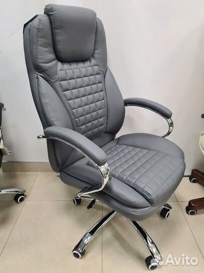 Кресло компьютерное