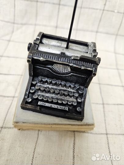 Держатель для фото