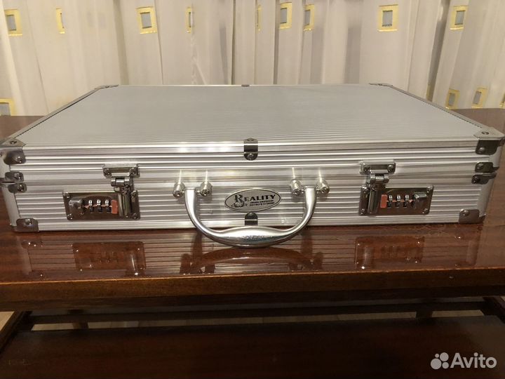 Кухонные ножи