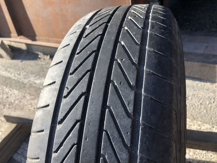 Achilles Platinum 185/70 R14