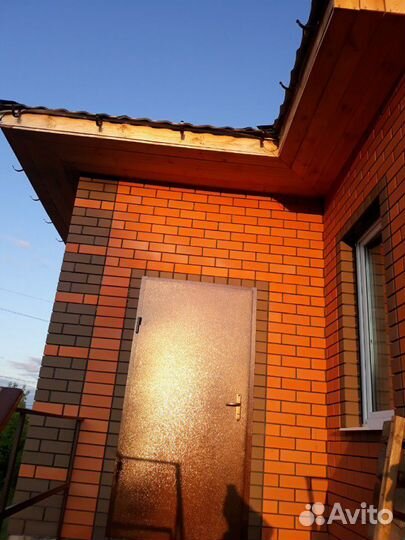 Производство нестандартных металлических дверей