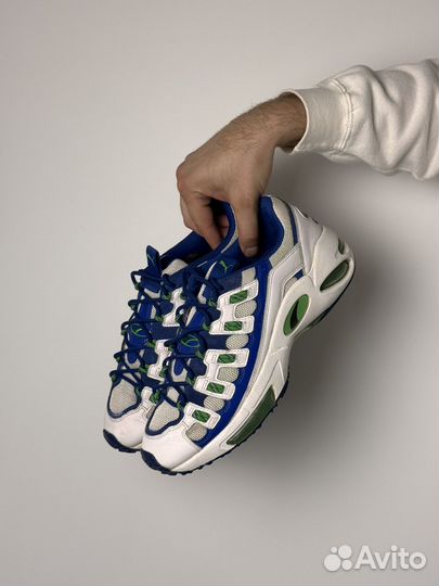 Puma Cell endura