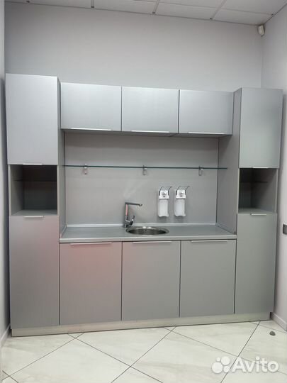 Аренда конференц зала