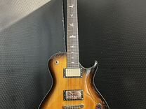 Электрогитара PRS SE McCarty 594 Singlecut в налич