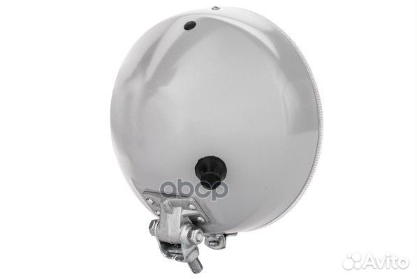 Фара L/R universal 1A7003099-011 hella