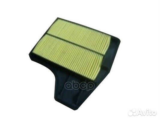 Фильтр воздушный A61490 Sakura