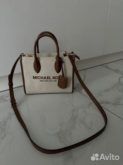 Сумка Michael Kors оригинал