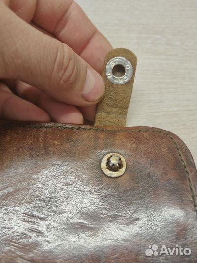 Палетка обр. 32г. Ркка