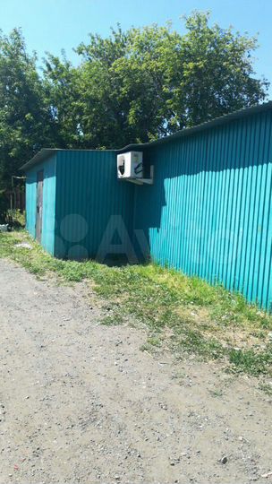 Продам действующий бизнес