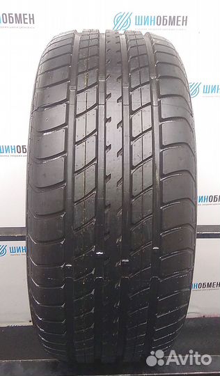 Dunlop SP Sport 2000 225/50 R16 92W