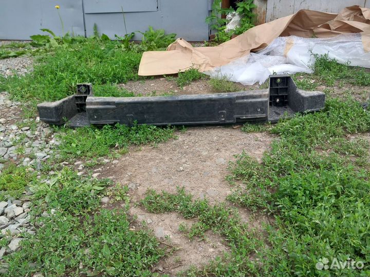 Запчасти 2114 космос