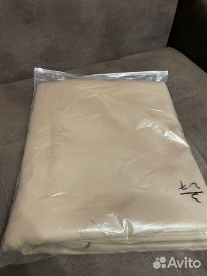 Шторы блэкаут