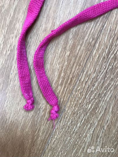 Шапка Il trenino шерсть