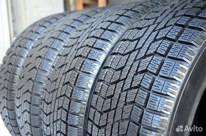 Falken Espia EP01 215/55 R17