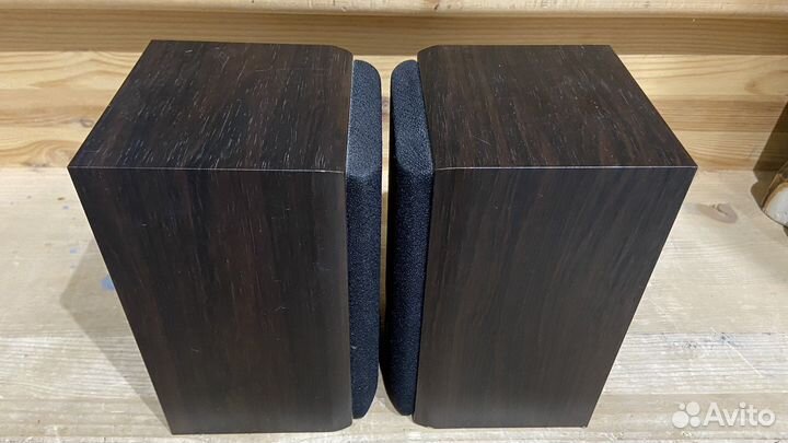 Yamaha NS-E8900. Продажа/обмен