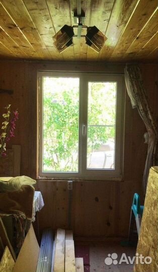 Окна пластиковые быстро под ключ