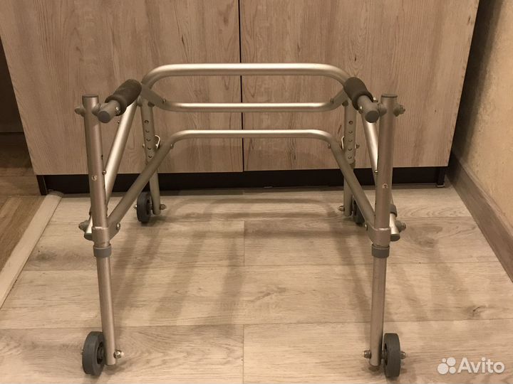 Ходунки FS9122l