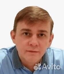 Любая работа, подработка