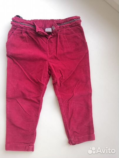 Вещи для девочки zara