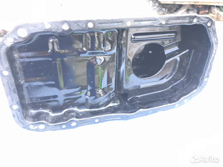 Распредвал byd ф3