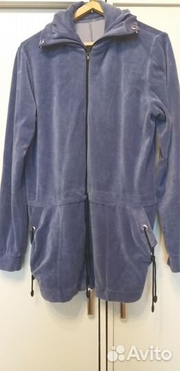 Спортивный костюм женский 48 50