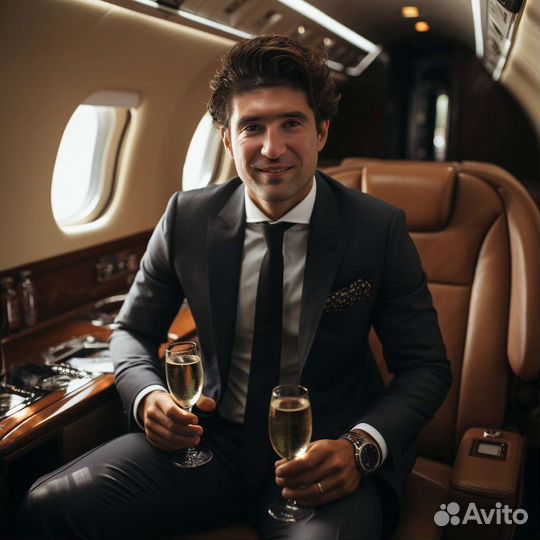 Midjourney подписка на русский сервер