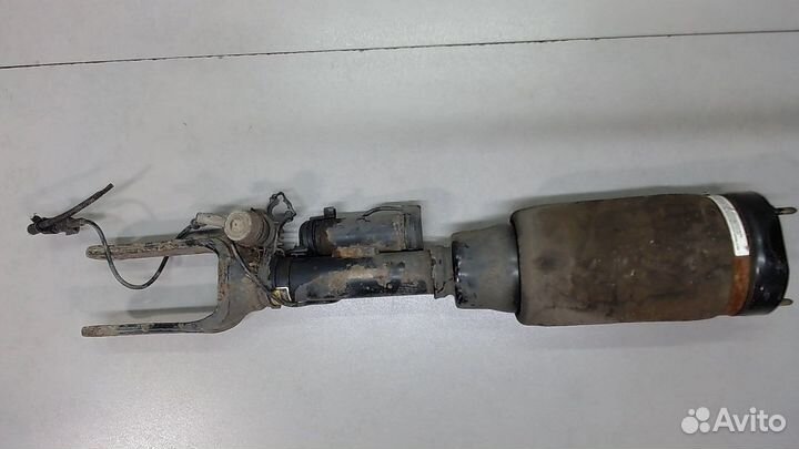 Амортизатор подвески Mercedes R W251 2005, 2007