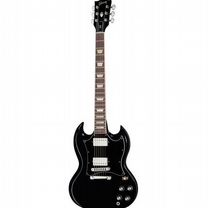 Gibson SG Standard EB