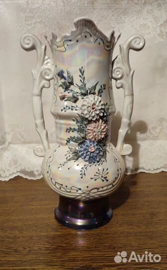 Ваза для цветов