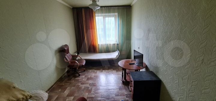 2-к. квартира, 48,9 м², 2/9 эт.