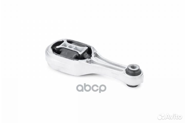 Renault fluence (2010) /megane III (2009) /scen