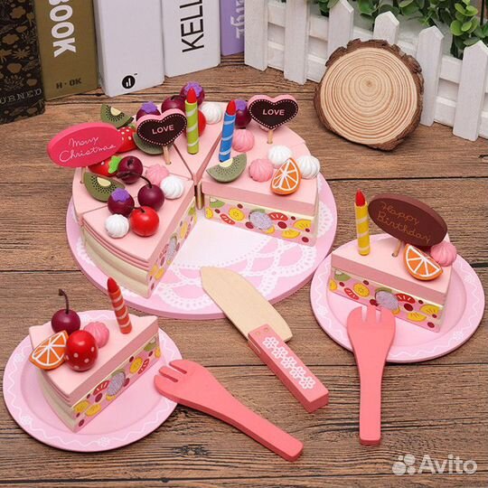 Детские игрушки новые для девочки