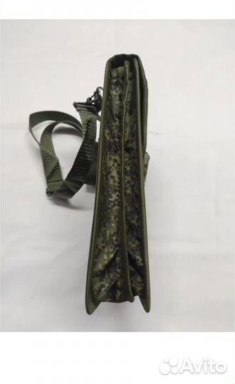 Планшет пиксельный