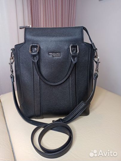Trussardi Сумка женская оригинал