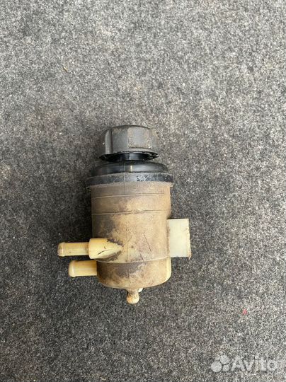 Бачок гур Hyundai Sonata Tagaz EF NF