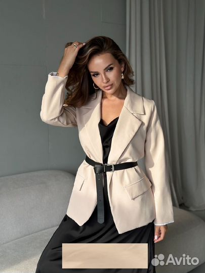 Костюм двойка Size 42 по 48