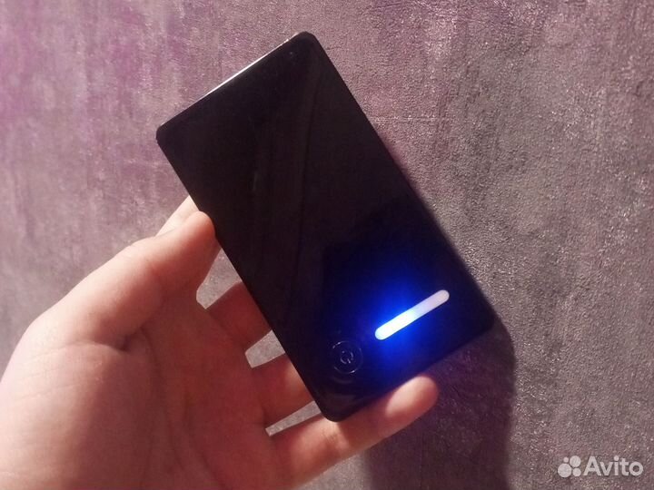 Повербанк на 5000 mah