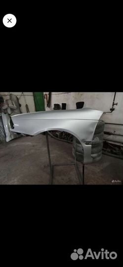 Крышка трамблёра