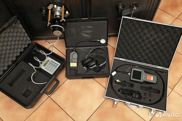 Вскрытие замков, авто, сейфов, дверей