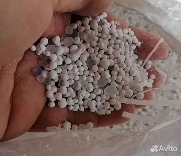 Силикагель,силикагелевый наполнитель 20,25кг