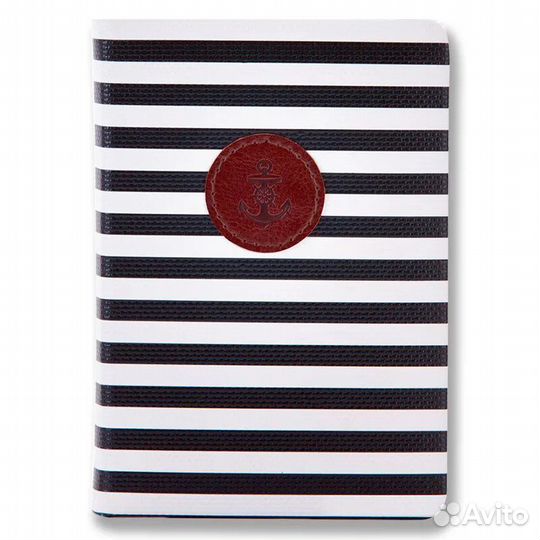 Обложка для паспорта 