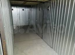 Кладовка, склад, бокс от 15 м2 для хранения