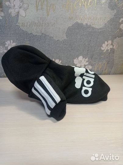 Одежда для собак