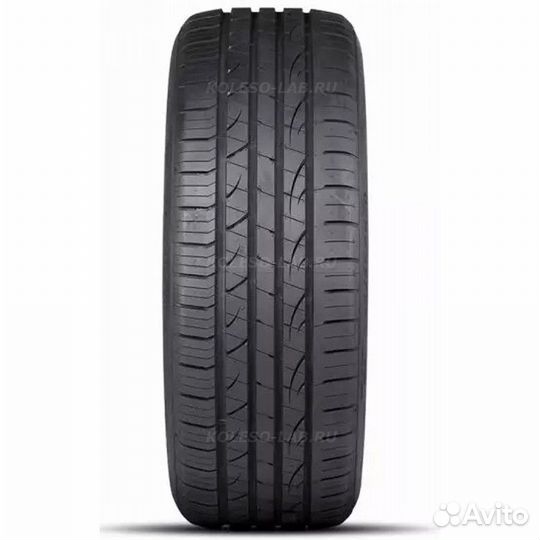 Fortune FSR702 225/50 R17 98W