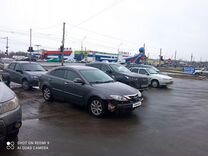 Haima 3 1.8 MT, 2011, 178 500 км, с пробегом, цена 115 000 руб.