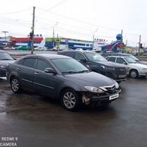 Haima 3 1.8 MT, 2011, 178 500 км, с пробегом, цена 115 000 руб.