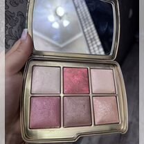 Hourglass палетка дракон бу