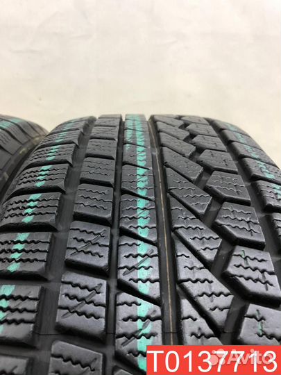 Toyo Open Country I/T 215/55 R18 99V