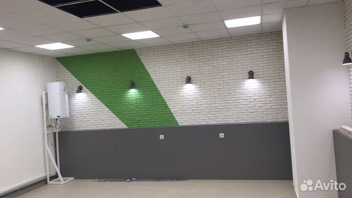 Электрик- от столба до розетки. Услуги электрика