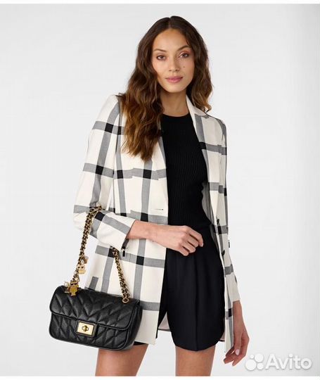 Сумка karl lagerfeld